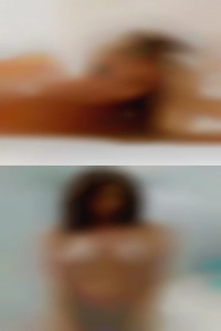 Just girls naked old nude females.