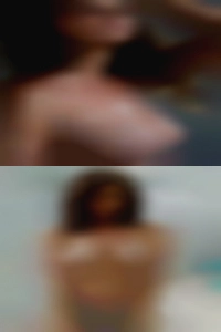 Motel beautiful nude for swingers Texas.