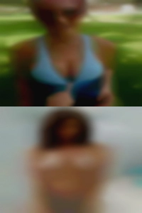 Naked girls local naked women La Crescenta.