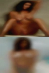 Naked girls Wilkes Barre