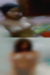Naked name housewife.