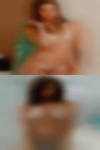 Naked women looking for home