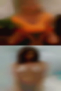 NY nudist swingers looking have sex.