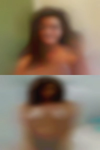 Owensboro naked to have sex girls.
