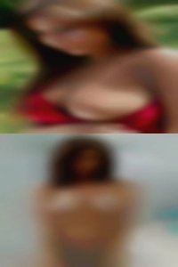 Panguitch nude girls.
