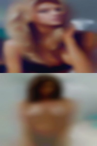 Perth swinger mature couple to black cock rented ads!!!