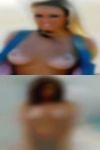 Prague hot sex