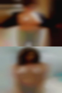 Real horny women looking foursome for sex swinger.