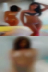 Sexy girls masturbating