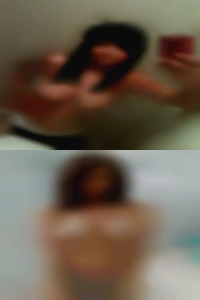 Sucking women who want swinging tits.