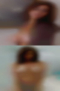 That woman only area looking for sex needs alot of sex!