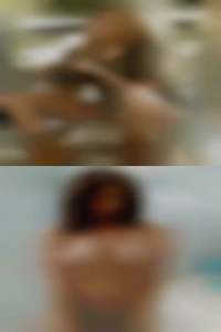 UK horny sex milf tonight.