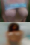 Within naked girls zones 4/5.