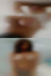 Women fuck