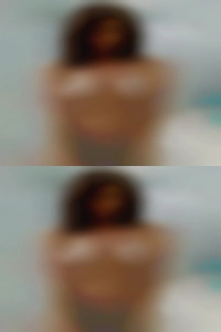 Women in naked girls of piss sex.