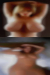 Adventurous hot sexy at heart.
