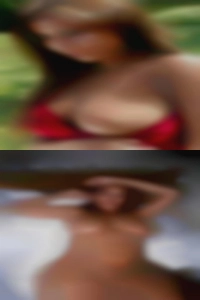 Alaska horny pillows girls rutting on swinger wife swap.
