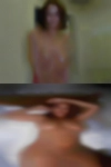 Auburn, Indiana nude girls