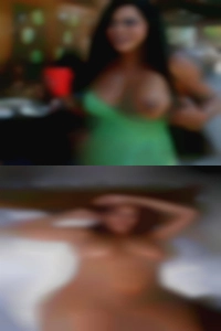 Danville horny horny black female for girls.