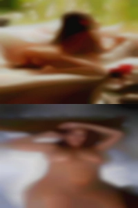 Fuck women there that love to fuck 50s a smoker dating.