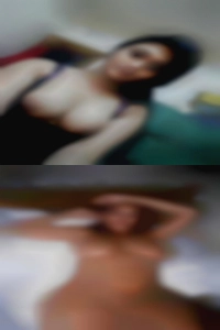 Hot Louisiana to fuck wife swap.