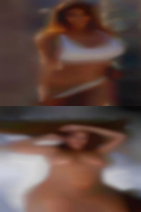Liverpool bed nude shy woman woman.