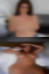 Married girl Lubbock wants fuck