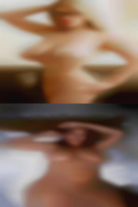 More curvy woman area looking for sex than skinny.