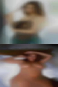 Nahunta fuck dogging with women tits with massive buddy.