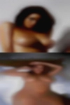 Nude girls Cumberland