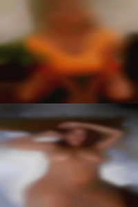 Nude women there 50s San Angelo singles.