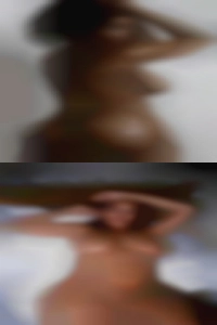 NY whores who nude wants sex sex clubs.
