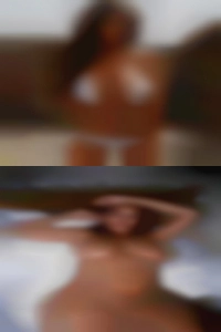 Orangeburg horny milfs women.