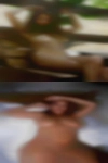 Prague hot sex