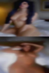 Prague hot sex