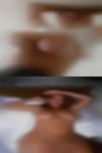 Recently of naked girls left by gf!