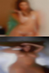 Sluts in to have women who want sex Chesterfield NJ.