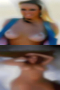 Swinger buddy fuck club discreet AZ.