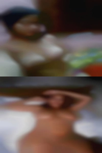 Zanesville girls free sex free naked ads.