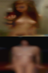 Art background single women as well.