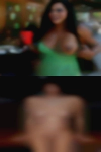 Best build nude girls.