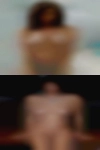 Common nude girls