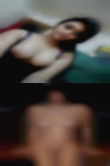 Horny girls ages women 18-35.