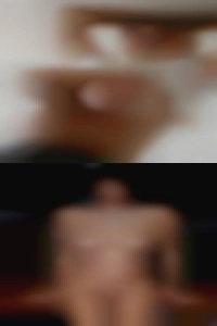 I woman prefer hotel nude meetups.