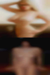 In discreet wives sexy Regina or area.