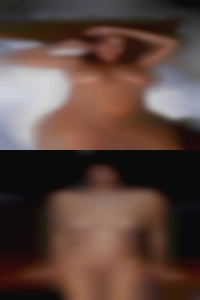 Kittanning swinger clubs sex ads.