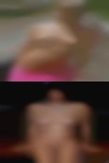 Looking horny sluts Wooster