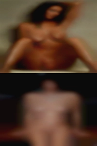 Milfs nude women in Spiritwood SK.