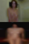 Naked girls Wilkes Barre