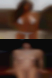 New mom looking cuckold swingers.